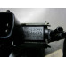 25R238 Vacuum Switch For 08-12 Nissan Xterra  4.0